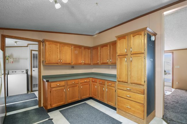 8795 Davey Dr, House other with 3 bedrooms, 2 bathrooms and null parking in Newport MI | Image 9