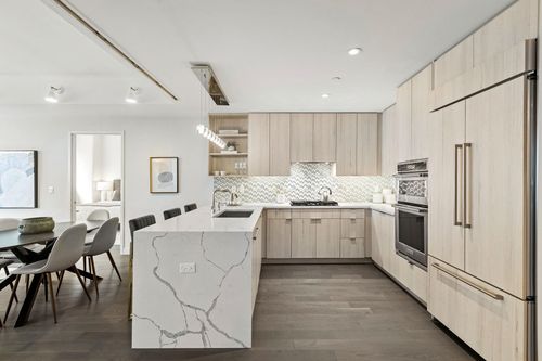 apt-317-800 Ave At Port Imperial Blvd, Weehawken, NJ, 07086-5505 | Card Image