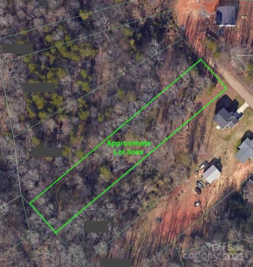 401 Nance Rd, Charlotte, NC, 28214-9704 | Card Image