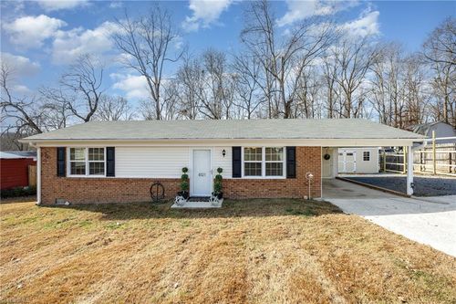 4521 Peace Rd, Trinity, NC, 27370-8618 | Card Image