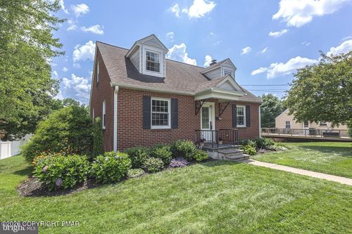248 N 3rd St, PERKASIE, PA, 18944-1837 | Card Image