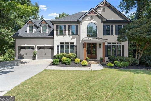 512 Old Field Cv, Woodstock, GA, 30189-2537 | Card Image