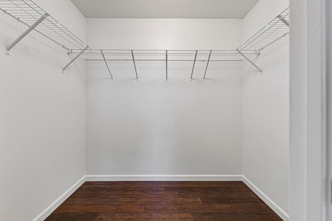 25 Main WIC.jpg | Image 26