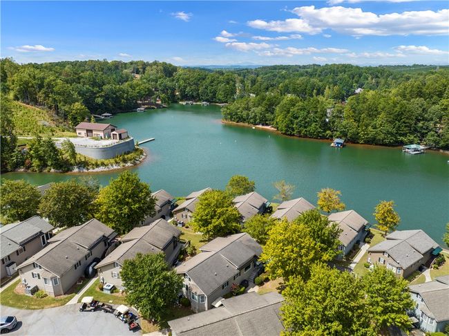 91 - 1230 Melton Rd, House other with 2 bedrooms, 2 bathrooms and null parking in West Union SC | Image 35
