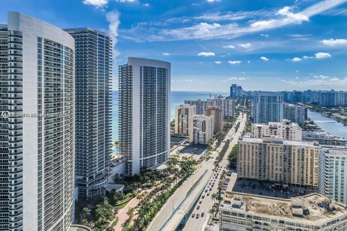 1907-1830 S Ocean Dr, Hallandale Beach, FL, 33009-7696 | Card Image
