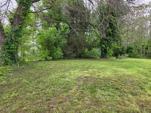 519 N Commercial Street, Nevada, MO, 64772 | Card Image