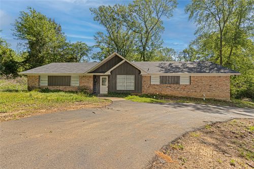 12466 Katye Street, Tyler, TX, 75704 | Card Image
