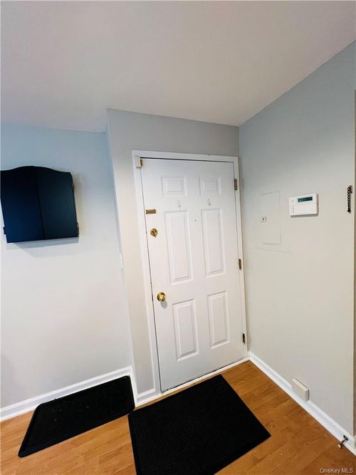 34-36 Greenridge Avenue, White Plains, NY, 10605 | Card Image