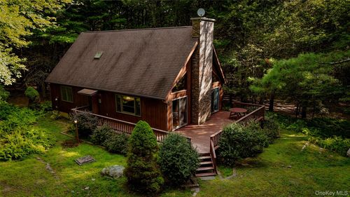 72 Black Lake Rd, White Lake, NY, 12786 | Card Image