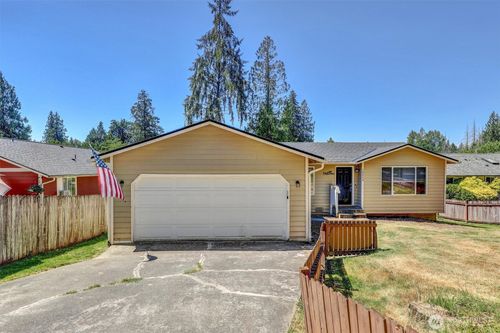 18028 121 Street Ne, Arlington, WA, 98223 | Card Image
