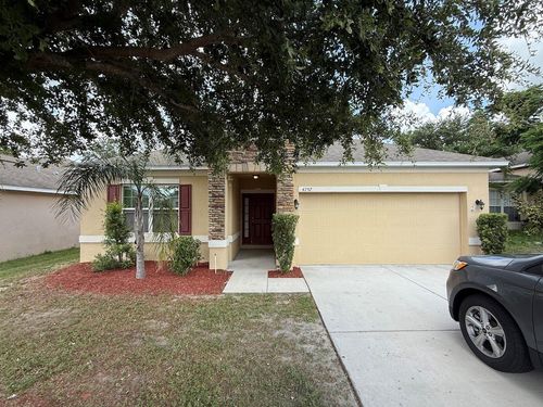 4792 Summerfield Cir, WINTER HAVEN, FL, 33881-2848 | Card Image