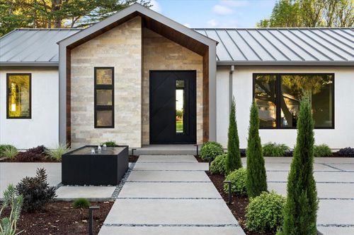 5513 Camino Cerralvo, SANTA BARBARA, CA, 93111-1002 | Card Image