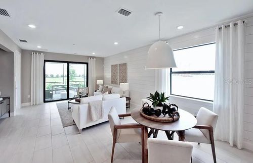 14276 Eagle Branch Dr, NOKOMIS, FL, 34275-4363 | Card Image