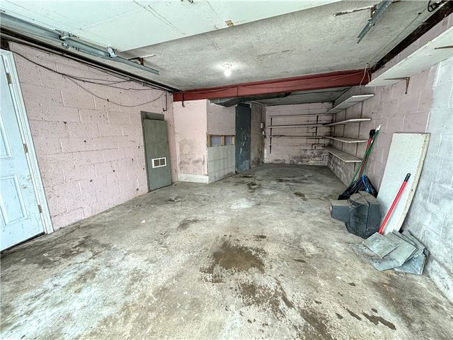 1786 Mcnary Blvd, Home with 0 bedrooms, 0 bathrooms and 2 parking in Wilkinsburg PA | Image 35
