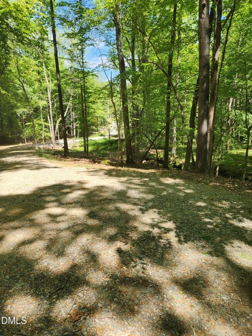 Lot 2 Lylas Ln, Efland, NC, 27243 | Card Image
