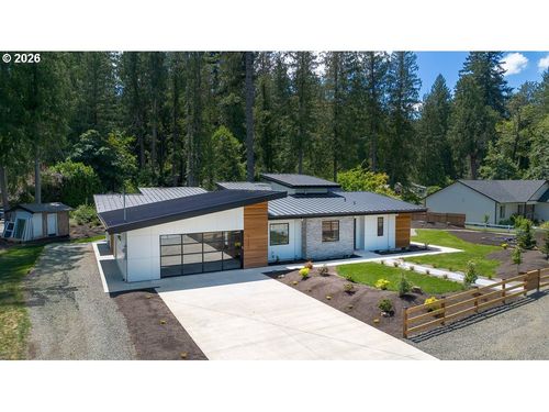 41640 Se Beaverdam St, Sandy, OR, 97055-6764 | Card Image