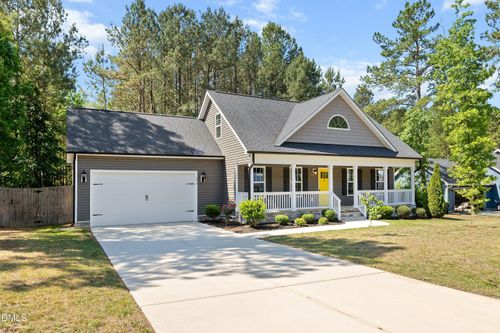 230 N Ridge Dr, Louisburg, NC, 27549-9247 | Card Image