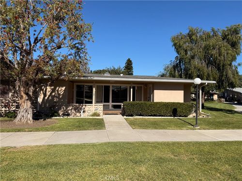 unit-41a-1300 Knollwood Rd, Seal Beach, CA, 90740-3625 | Card Image