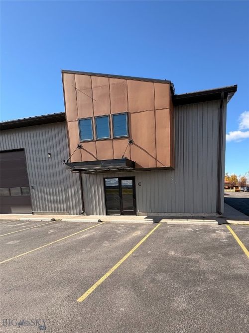 ste-c-310 Laura Louise Ln, Bozeman, MT, 59718-8390 | Card Image