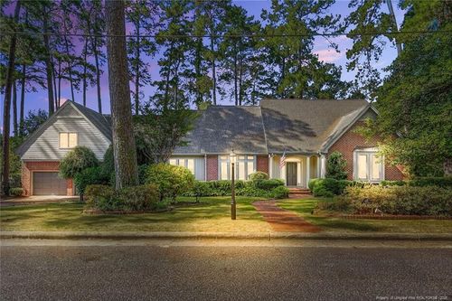 428 Holly Ln, Fayetteville, NC, 28305-5104 | Card Image