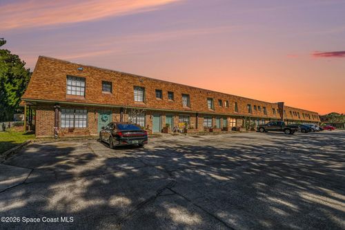 123-1300 Arlington Ln Ne, Palm Bay, FL, 32905-3943 | Card Image