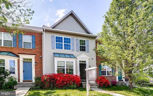 6238 Deep Earth Ln, COLUMBIA, MD, 21045-2565 | Card Image