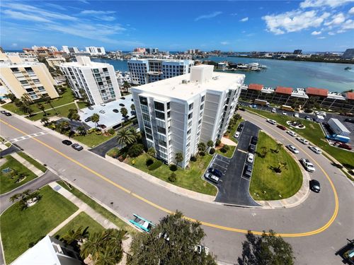 apt-908-855 Bayway Blvd, CLEARWATER BEACH, FL, 33767-2628 | Card Image