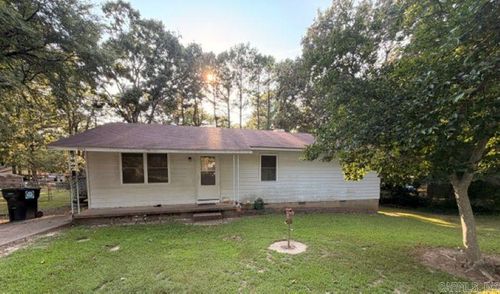 605 Ridgecrest, Pocahontas, AR, 72455 | Card Image