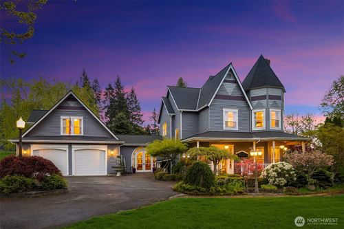 7824 S Lake Stevens Rd, Lake Stevens, WA, 98258-5610 | Card Image