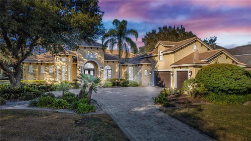 25514 High Hampton Cir, SORRENTO, FL, 32776-7739 | Card Image