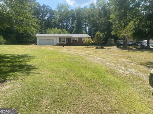 1275 W Macedonia Church Rd, OXFORD, GA, 30054-3651 | Card Image