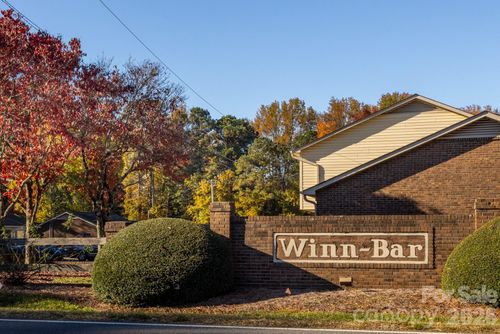 1951 Ebenezer Rd, Rock Hill, SC, 29732-1057 | Card Image