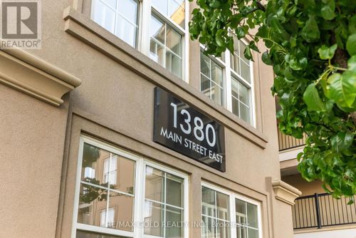 210-1380 Main St E, Milton, ON, L9T7S4 | Card Image