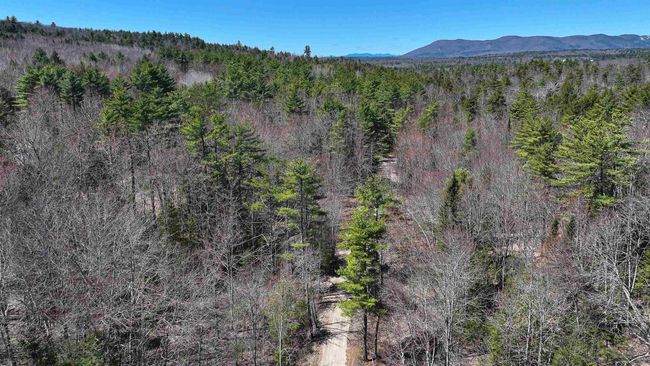 169 S Bridgton Rd, House other with 3 bedrooms, 1 bathrooms and null parking in Bridgton ME | Image 44