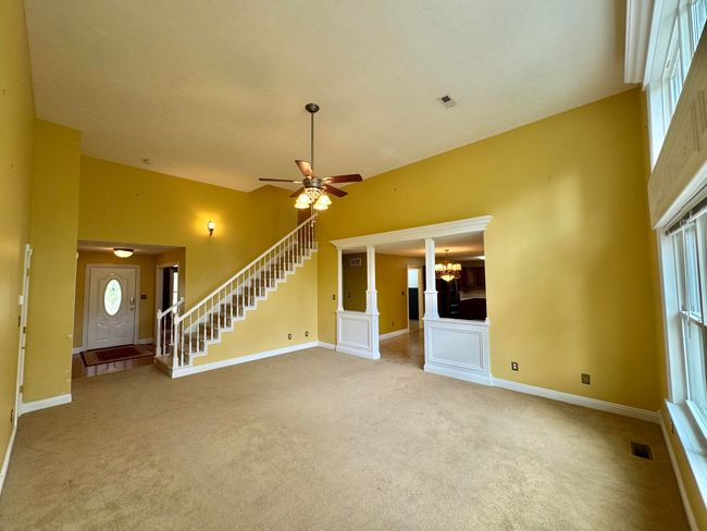 340 Lake Forest Dr, House other with 4 bedrooms, 4 bathrooms and null parking in Somerset KY | Image 19