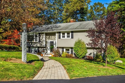 56 Sherwood Hill Dr, Holden, MA, 01520-1837 | Card Image