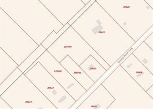 TBD Country Oaks Dr, Terrell, TX, 75160 | Card Image