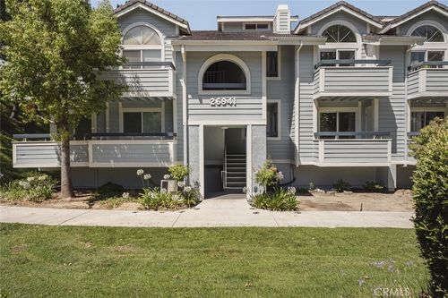 751-26941 Rainbow Glen Dr, Canyon Country, CA, 91351 | Card Image