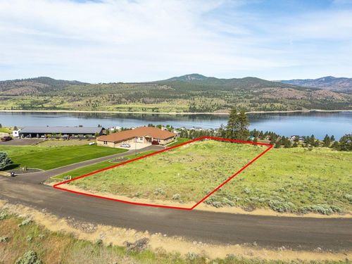 42605 Sunburst Ln, Deer Meadows, WA, 99122 | Card Image