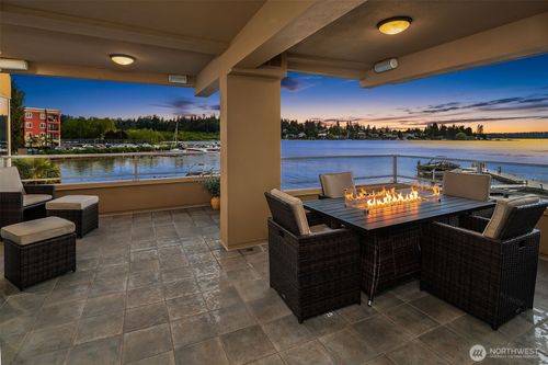 2-4511 Lake Washington Blvd Ne, Kirkland, WA, 98033-7656 | Card Image