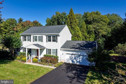 102 Mallard Dr, Lewes, DE, 19958-1606 | Card Image