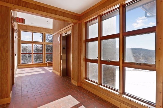 893 Crane Hill Trl, House other with 0 bedrooms, 4 bathrooms and null parking in Hudson WI | Image 24