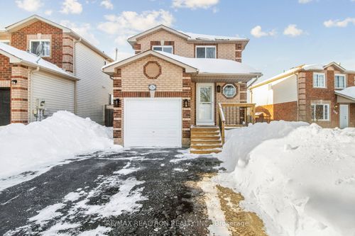 131 Columbia Rd, Barrie, ON, L4N8E5 | Card Image