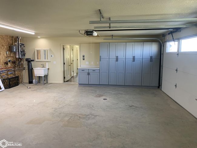 1709 Nw Church St, House other with 2 bedrooms, 2 bathrooms and null parking in Leon IA | Image 15