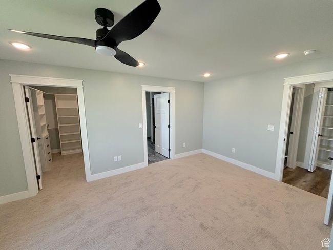 346 W 800 S, Home with 2 bedrooms, 2 bathrooms and 2 parking in Blanding UT | Image 9