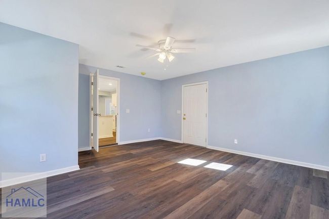 1270 Reedsville Rd, House other with 6 bedrooms, 2 bathrooms and null parking in Clyo GA | Image 17