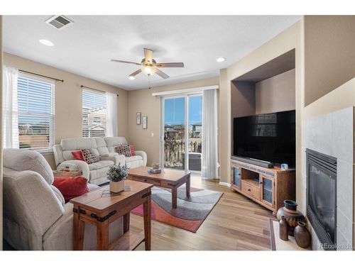 unit-c-17946 E 104th Way, Commerce City, CO, 80022-0670 | Card Image