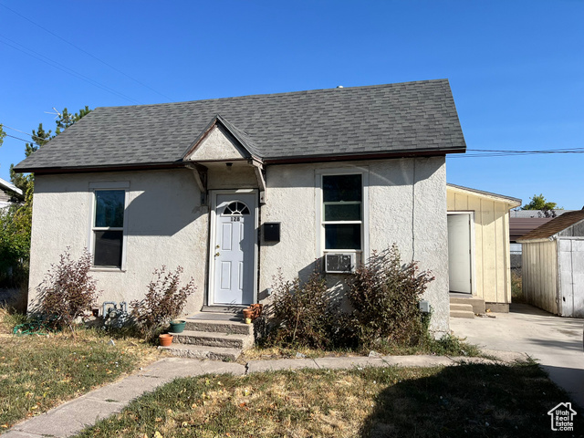 300 , Tremonton, UT 84337