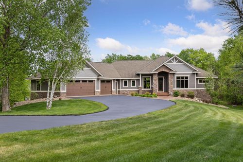1315 Birch Park Rd, Houlton, WI, 54082-2413 | Card Image