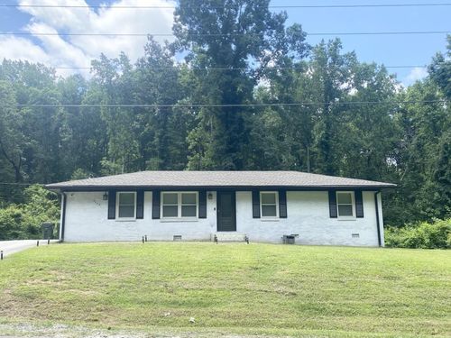 2220 Youth Monroe Rd, Monroe, GA, 30655-5571 | Card Image
